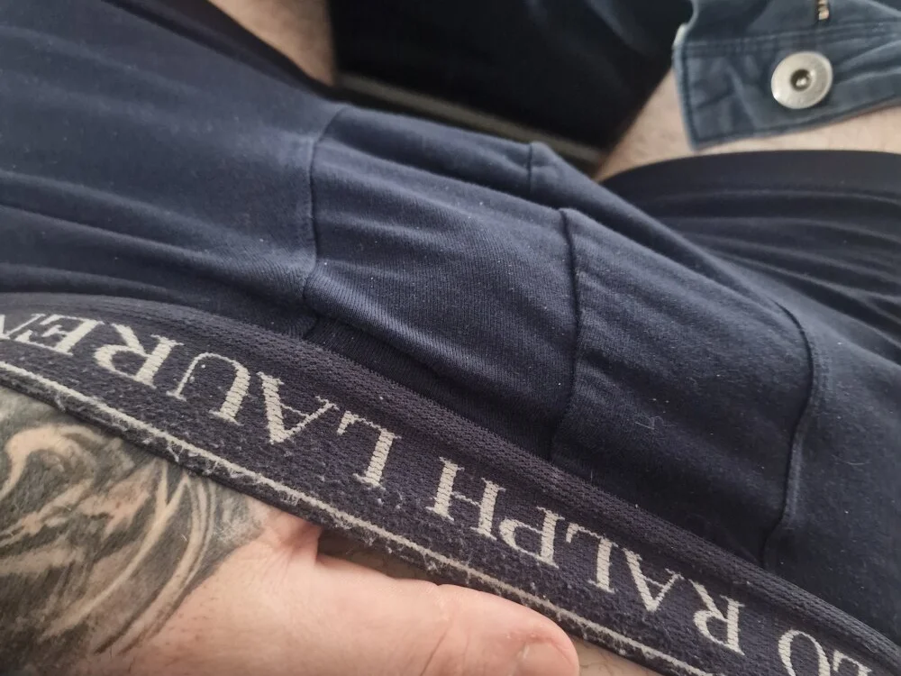 jonjon6578 offline XXX-chat