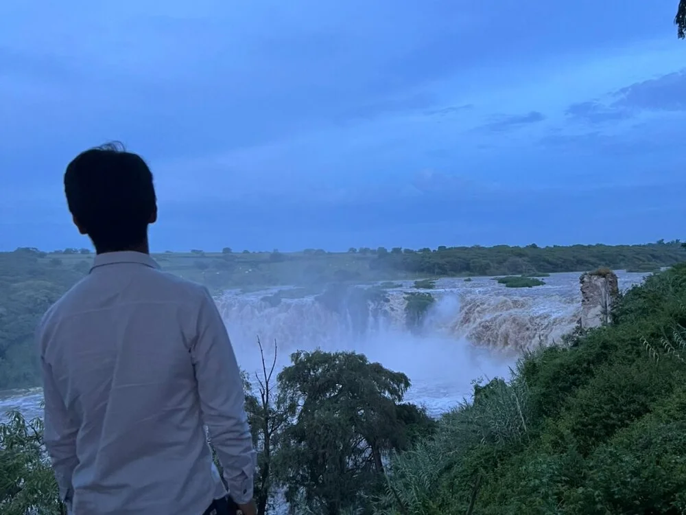 flaco_ortega81's Offline XXX Chat