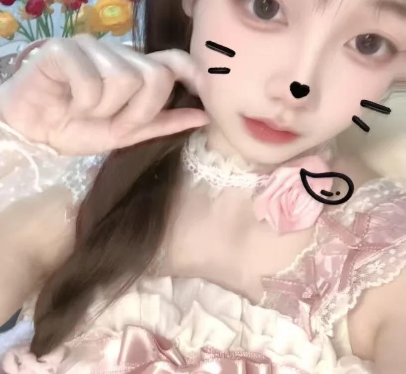 puppy-999 offline XXX-chat