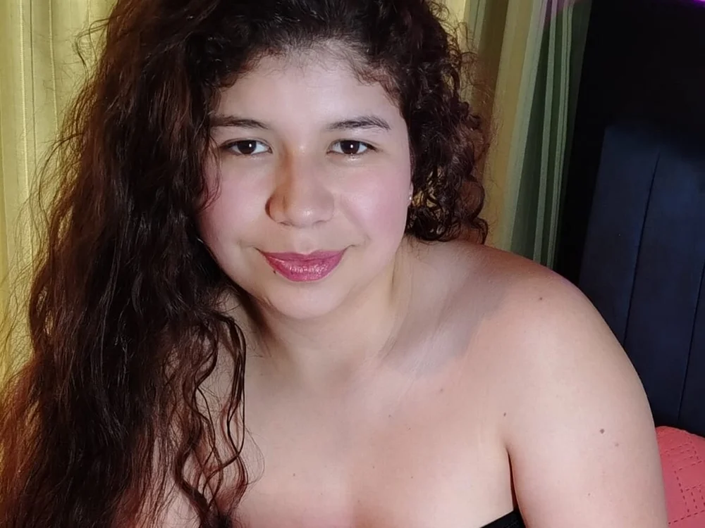 Sembang XXX Luar Talian BRYXS1