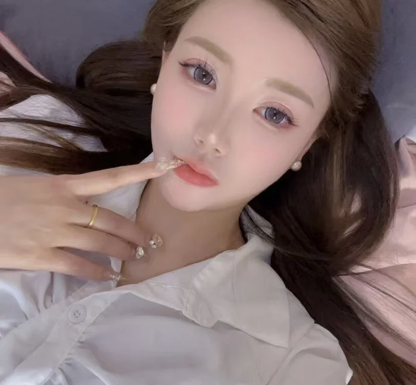 ห้องแชทออฟไลน์ของ waner-er