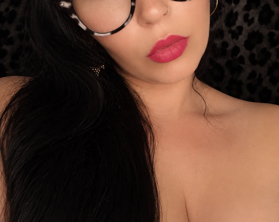 mijina_sweet