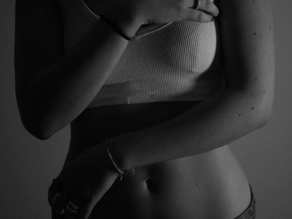 choco_girl77 offline XXX-chatje