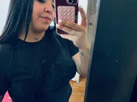 Zoe_bliss1