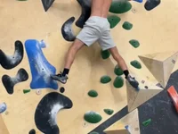 SucculentLens13's webcam live show