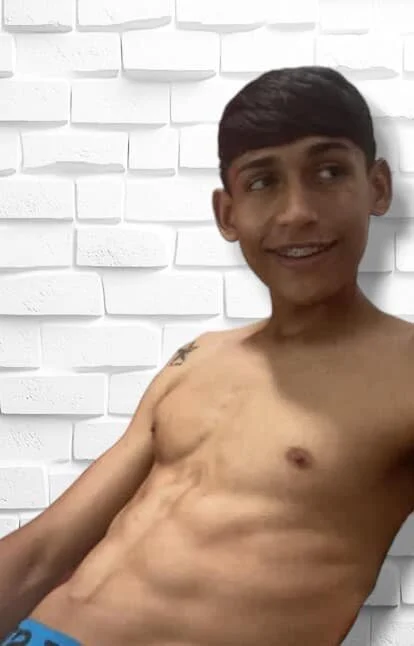 junior_bigcock3 offline chatrum