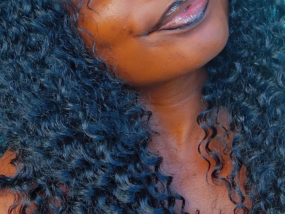 sexy_cherry3's most recent online preview