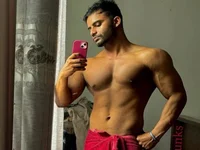 ceyloanboy's webcam live show