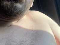 GravenAcclaim's webcam live show