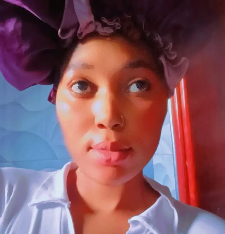 prettylani88