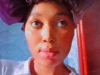 prettylani88