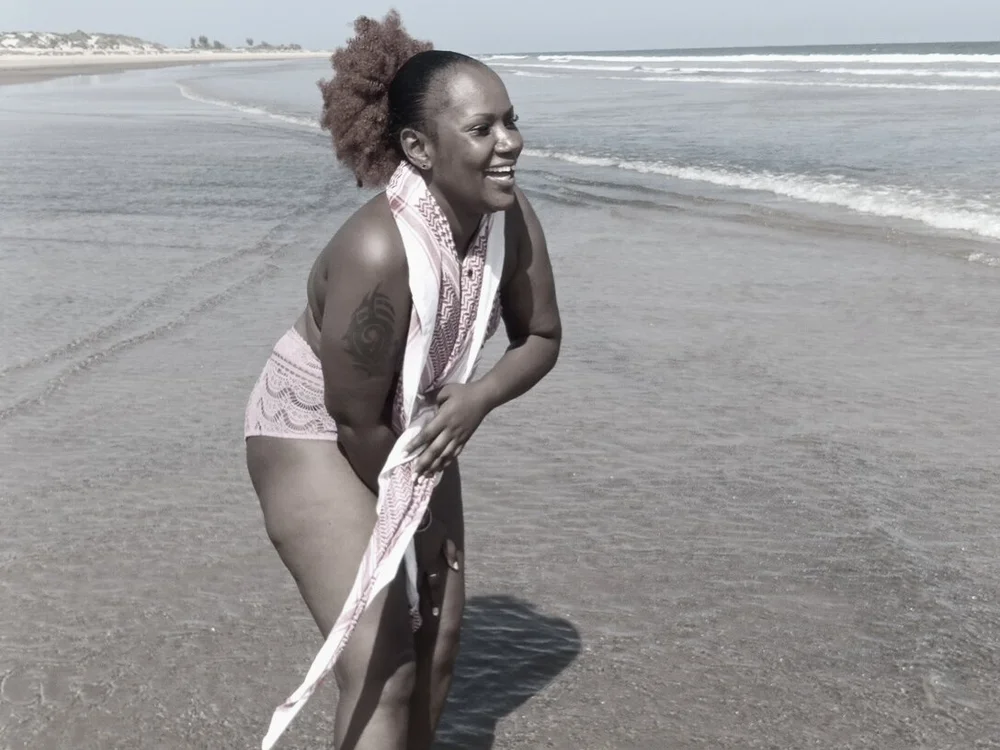 1_jep 離線 XXX 聊天