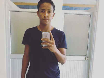Faben23 - Boy 