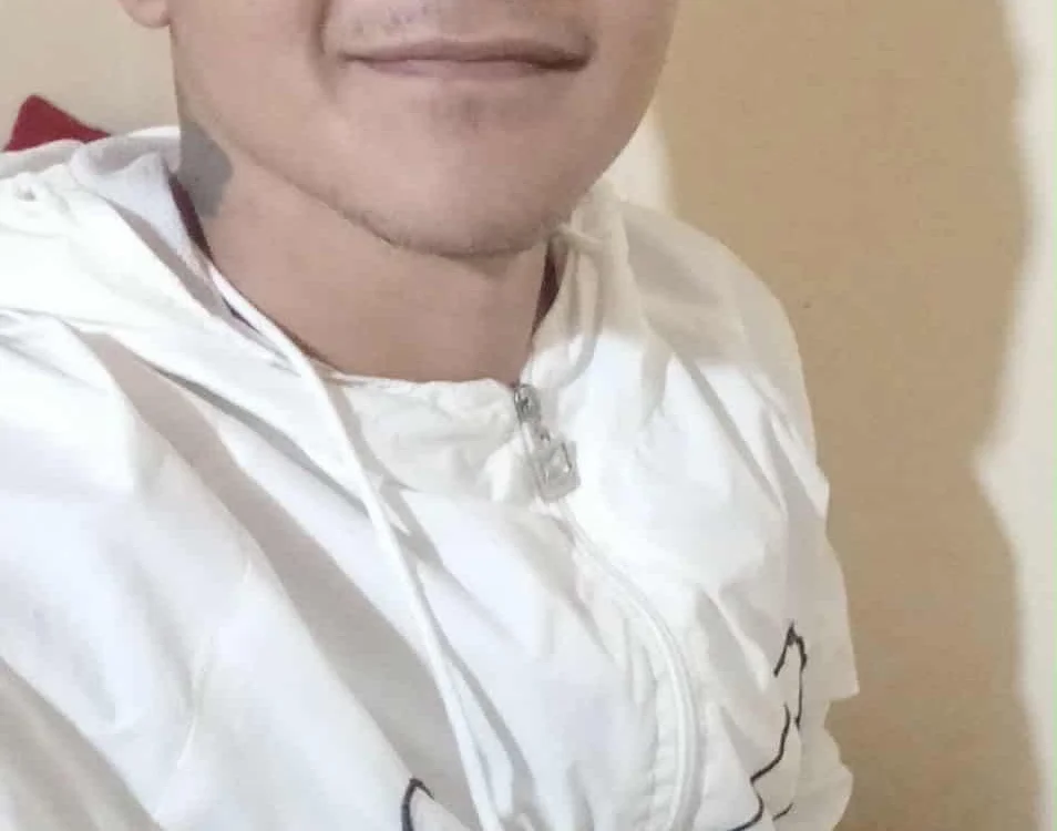 Chat XXX offline de GabrielGandi