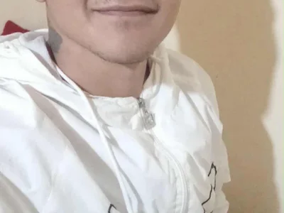 GabrielGandi Male Oilshow Online Webcam Sex