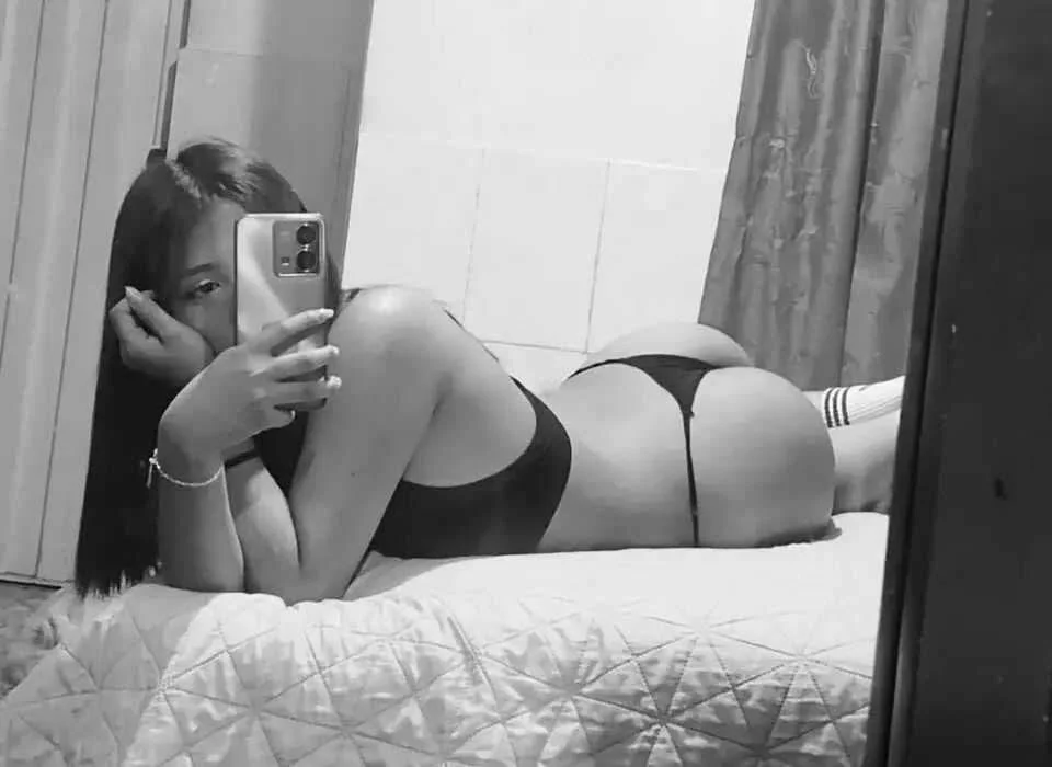 Sembang XXX Luar Talian SweetLila_