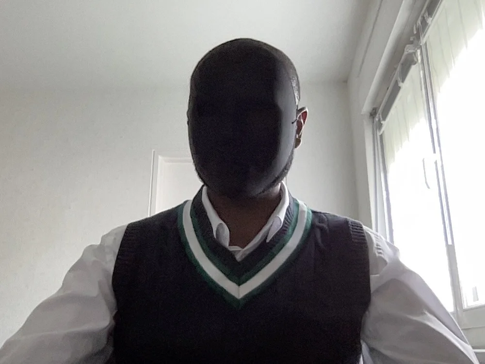 ian_thick-D offline chatrum