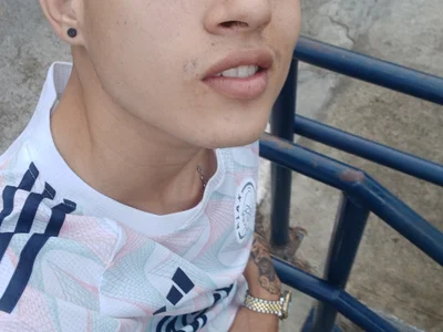 Love_andsex1 - Boy 