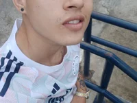 love_andsex1