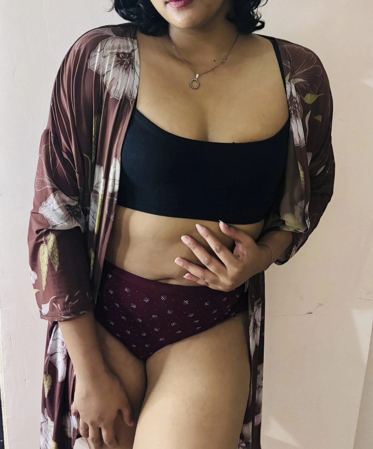 Jasmine jaaan profile photo
