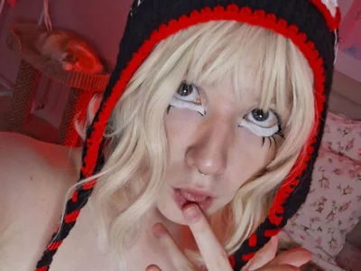 1stevaa live cam preview