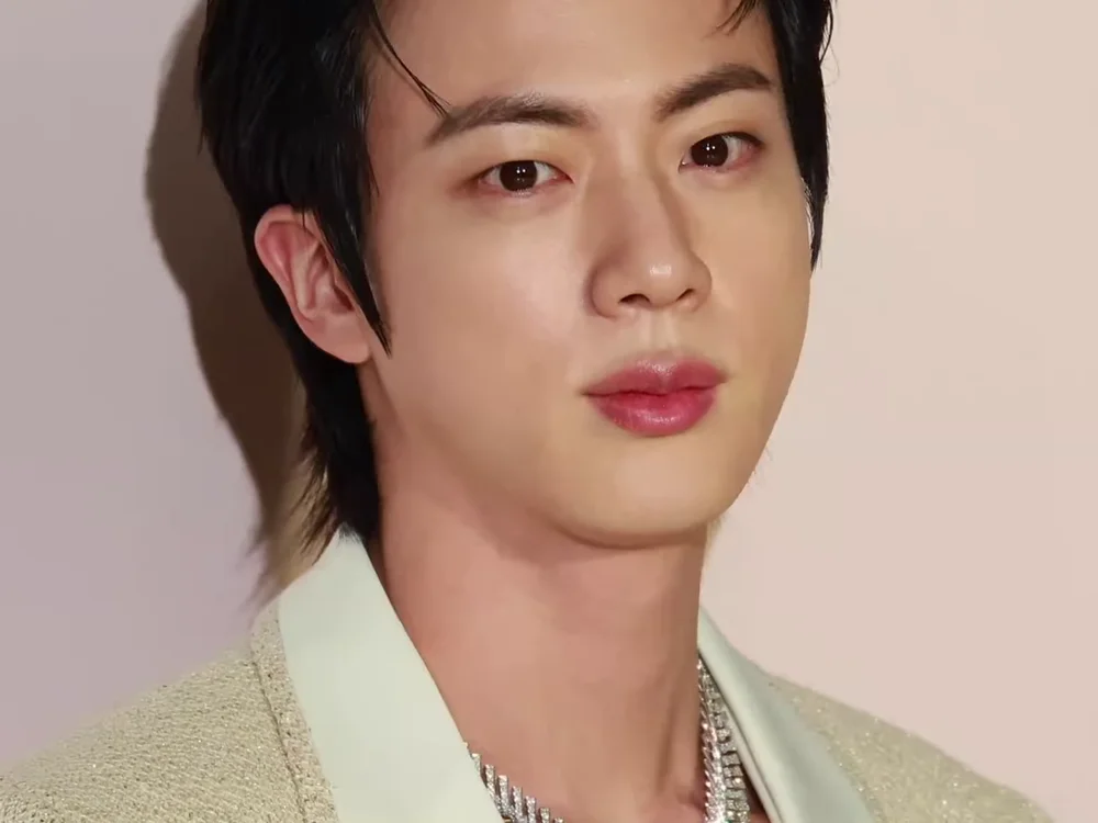 แชท XXX ออฟไลน์ของ nguoingoaihanhtinh