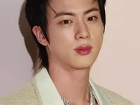 nguoingoaihanhtinh profile
