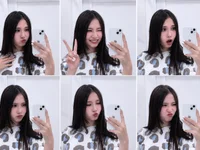 she_angelll