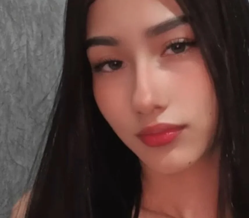 SophieVelt Offline XXX-Chat