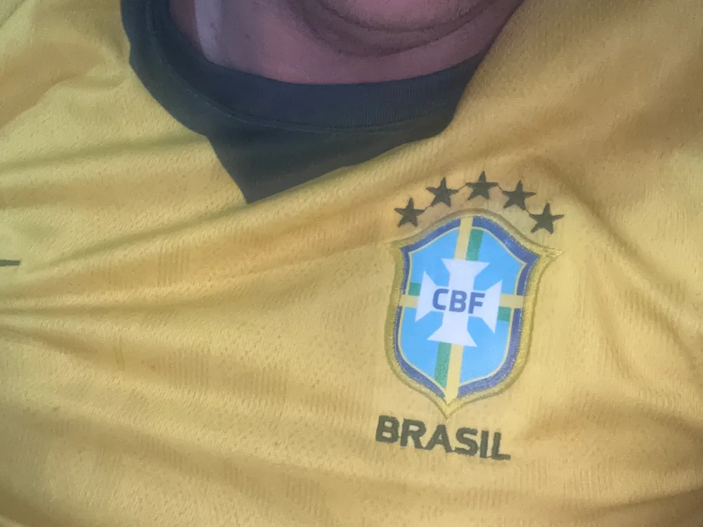 moreninhoxxxg