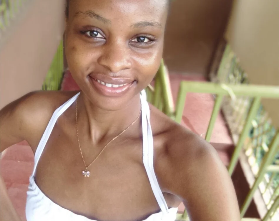 Chat XXX offline de Toxique_