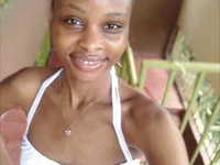 Toxique_'s Live XXX Chat