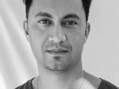 rajveer_gigolo