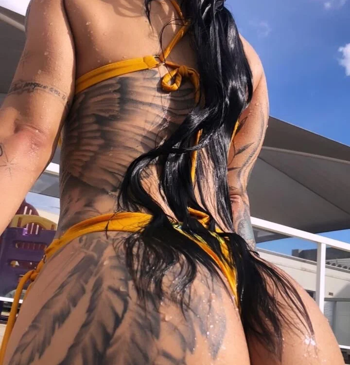 Offline XXX chat emhy01