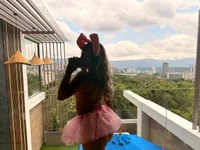 Tatica_tentation's webcam live show