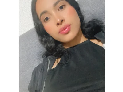 katrinaclarks profile