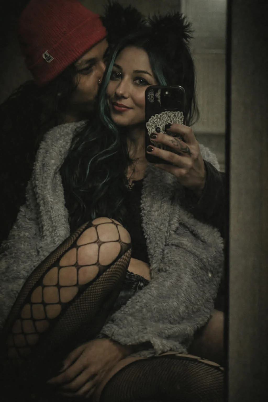 sapphirevelvet07