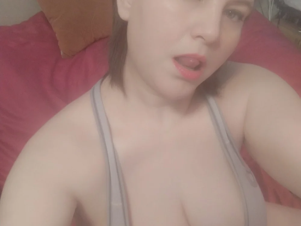 Alina_Brenan's Offline XXX Chat