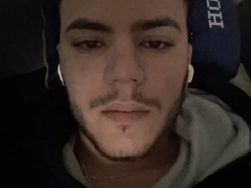 hamsterbi2002 offline XXX-chatje