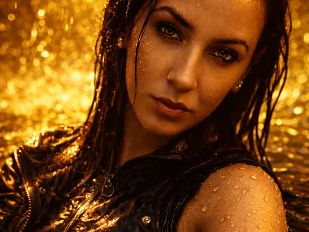 MILF_LOVE_SQUIRT's cam snapshot