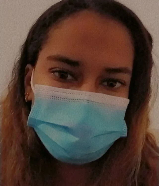 2Cubanitos' Offline XXX Chat