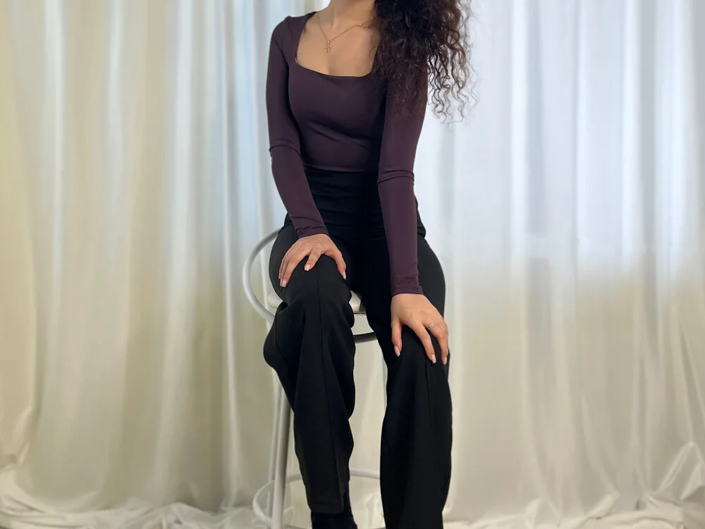 AftonGummer's Offline XXX Chat