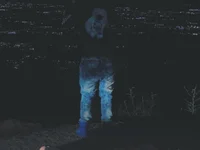BabyboiiGotttU live cam model