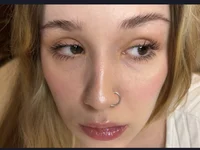 Baby_Li_'s Live XXX Chat