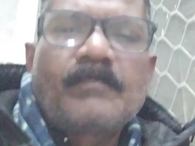 Maddymissile profile