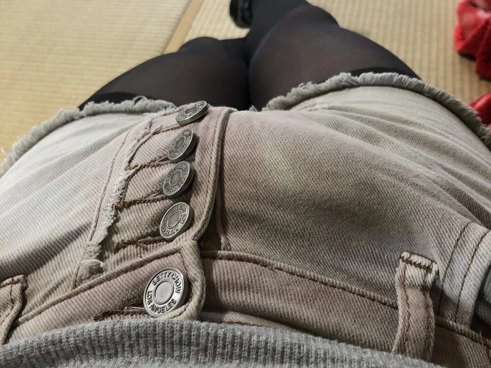 Keichan_1225 অফলাইন XXX চ্যাট