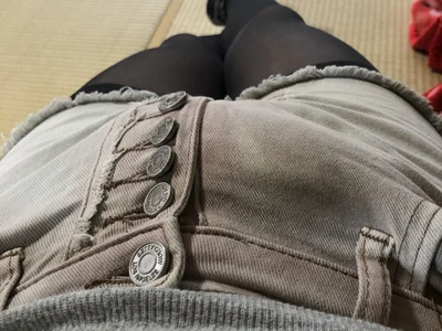 Keichan_1225 profile