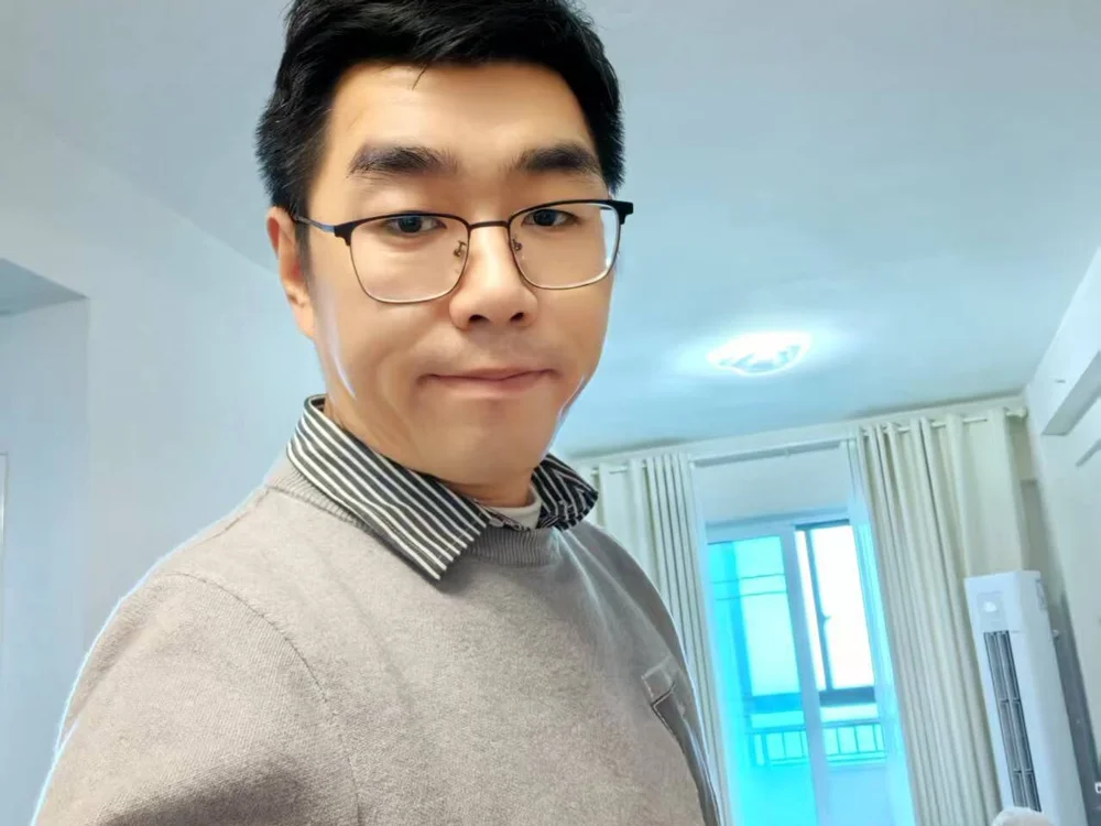 mike12311 offline chatrum