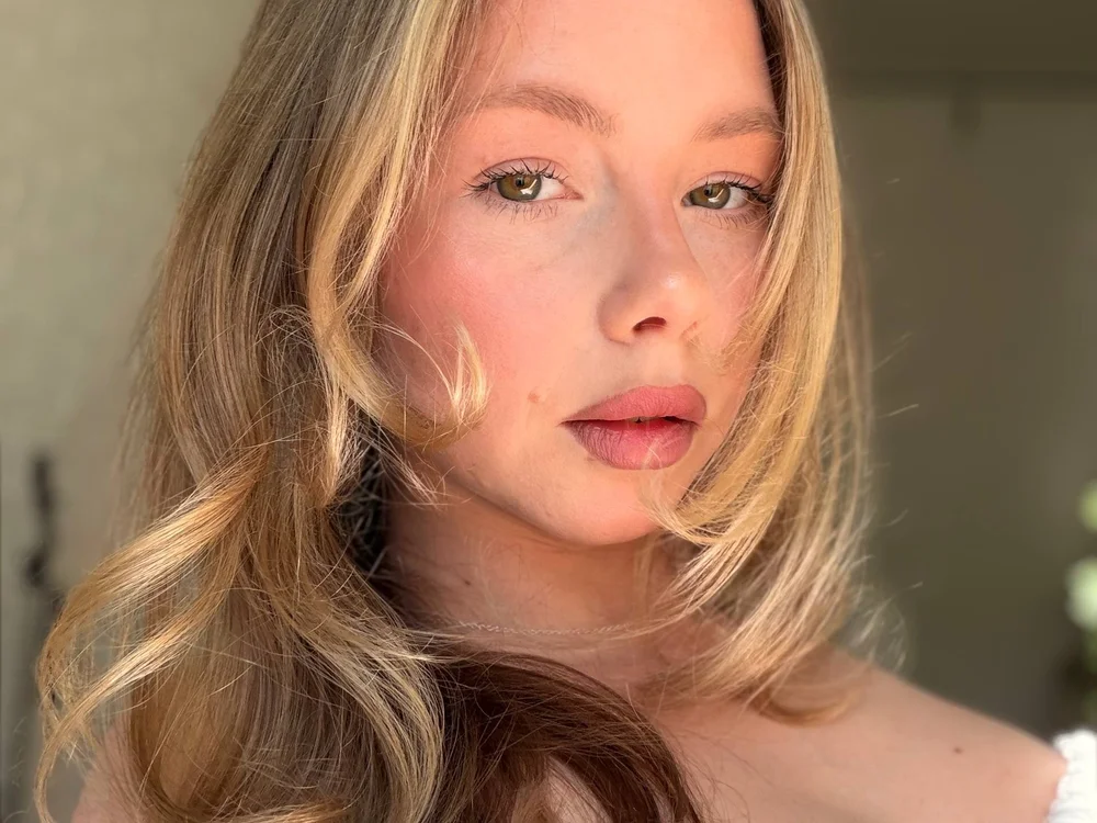 olympbaby Offline XXX-Chat