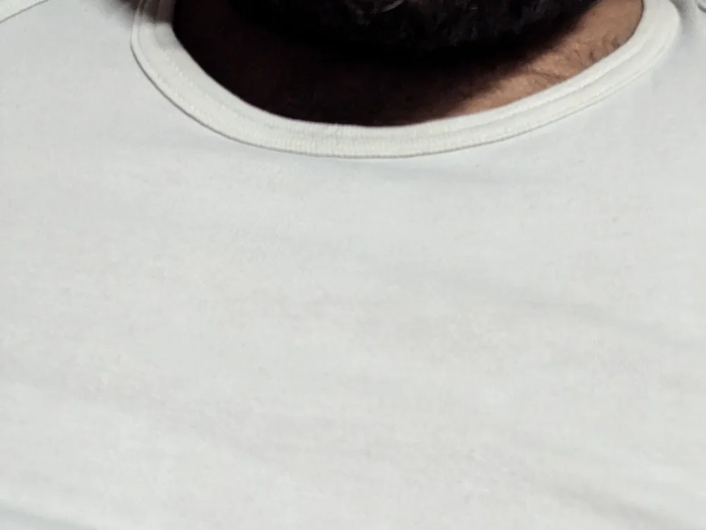 chiku070707's Offline XXX Chat